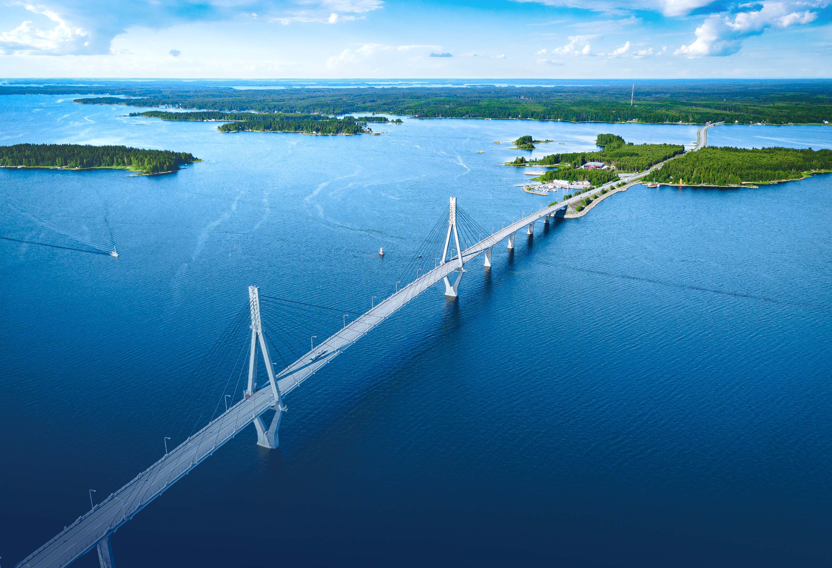 ERP構想・導入コンサルティングサービス