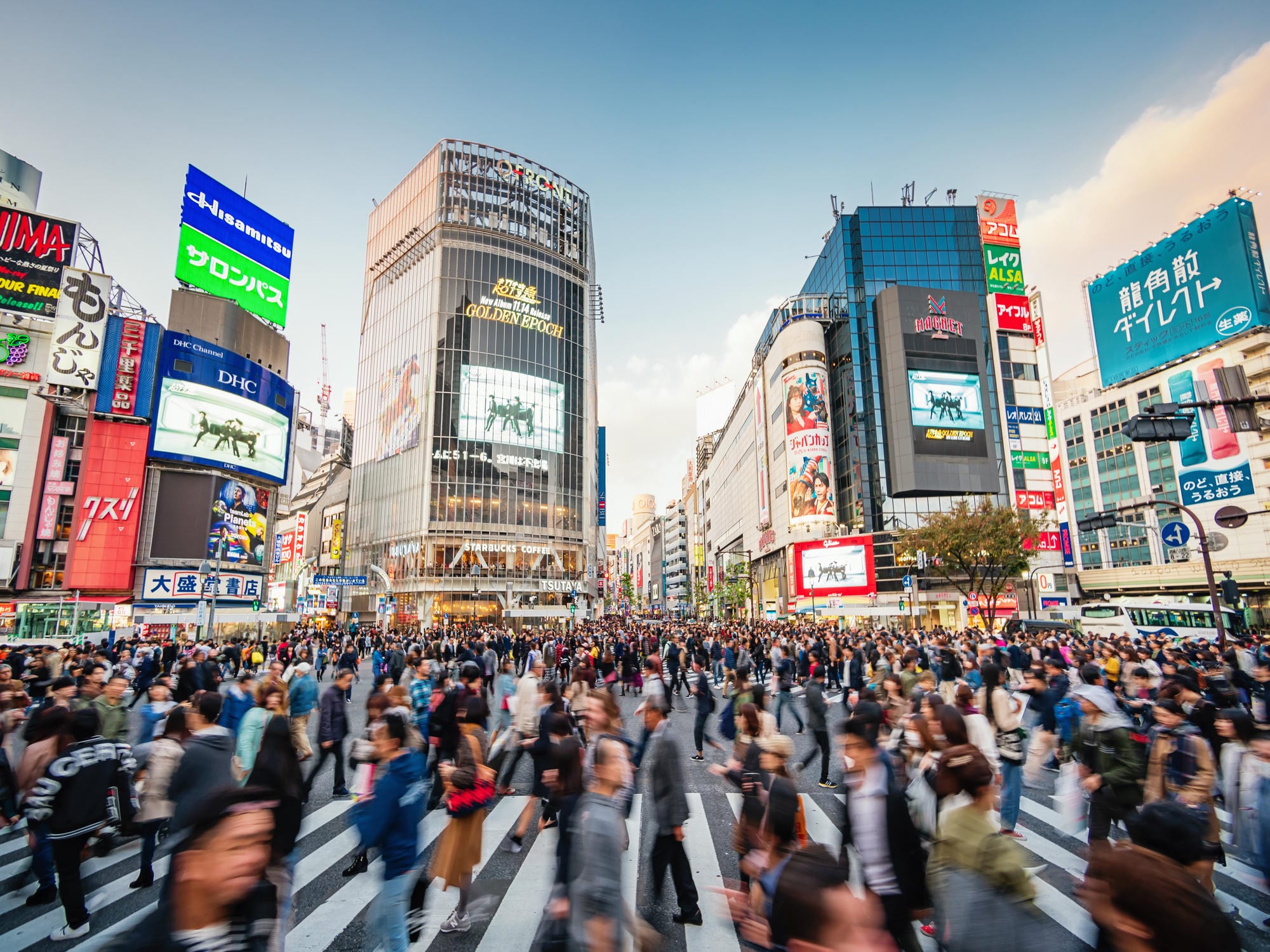 広告業界向け：マーケティング支援サービス