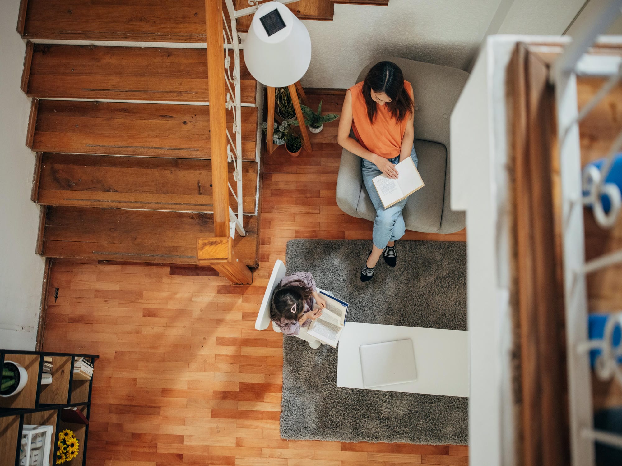 広告業界向け：マーケティング支援サービス