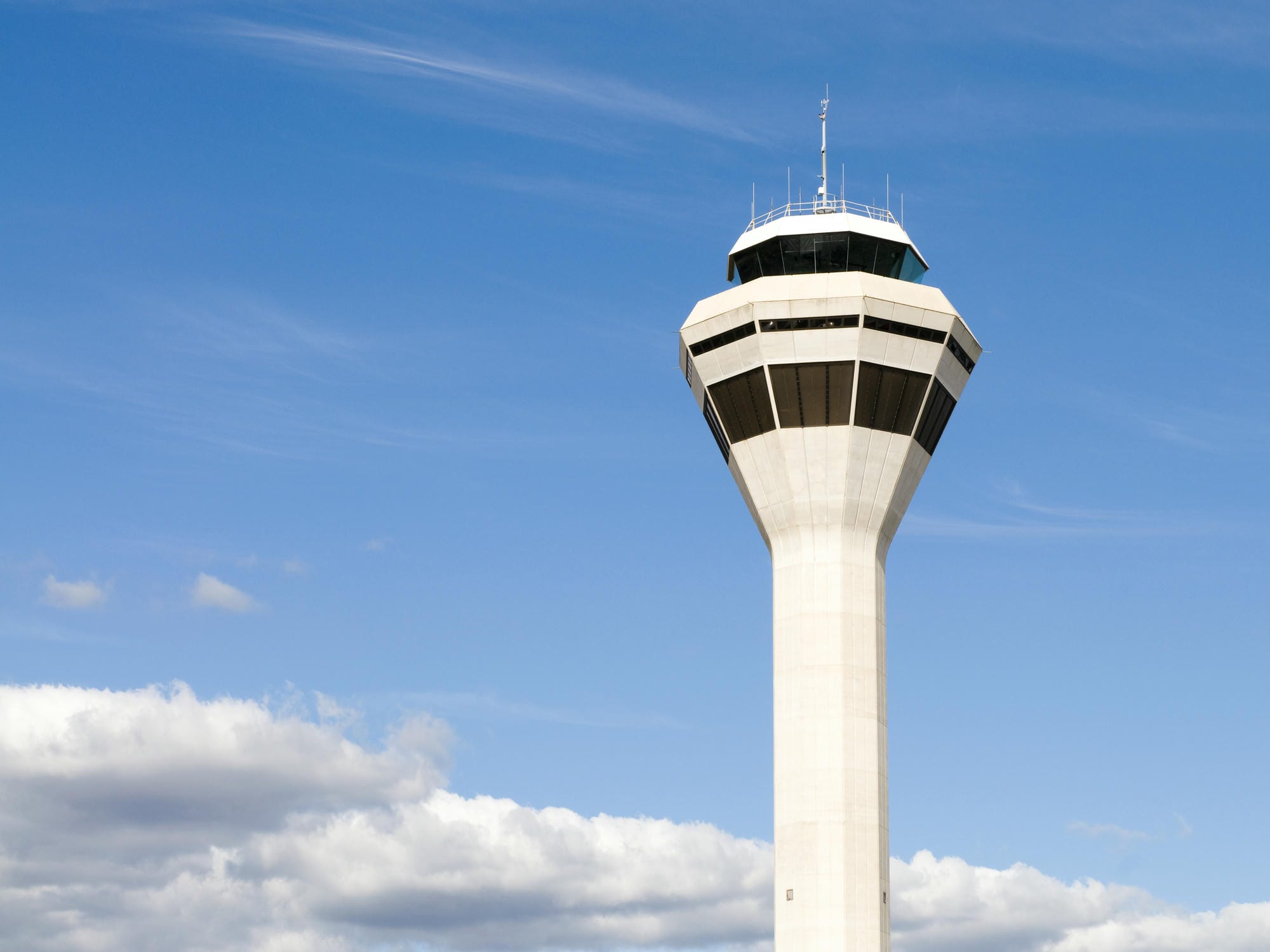 空輸業向け：DX支援サービス