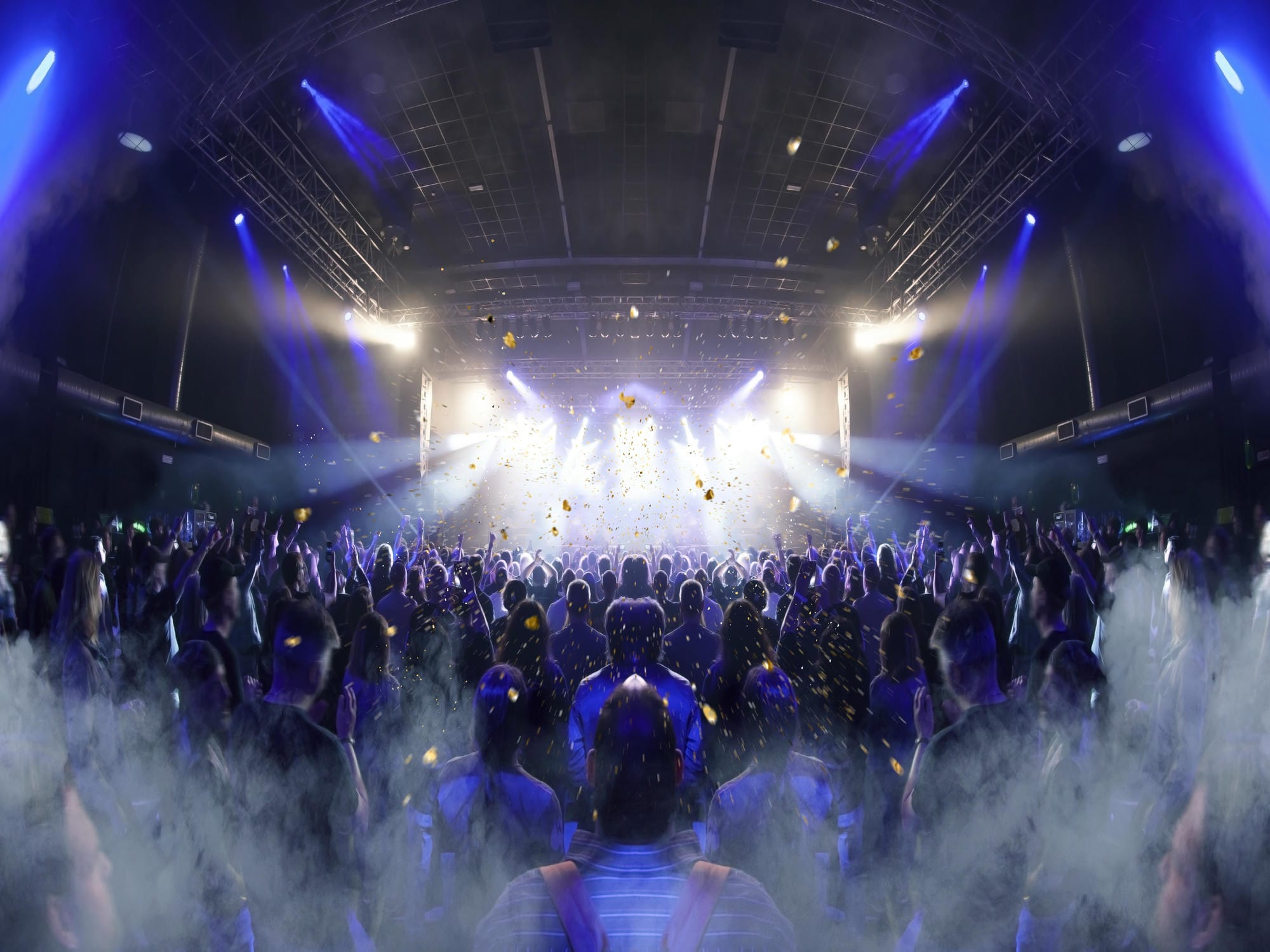 映像・音響機器メーカー向け：マーケティング支援サービス