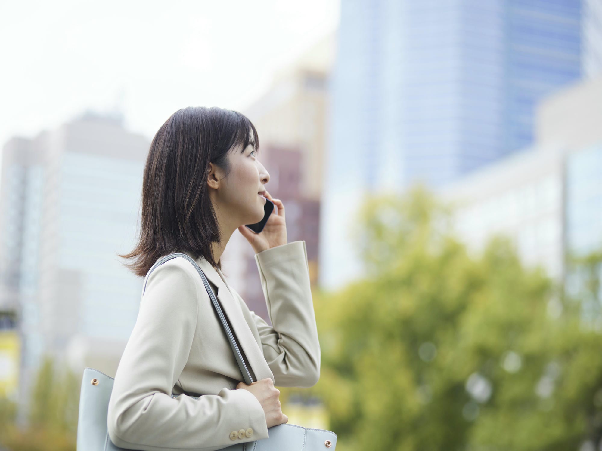 通信機器メーカー向け：DX支援サービス