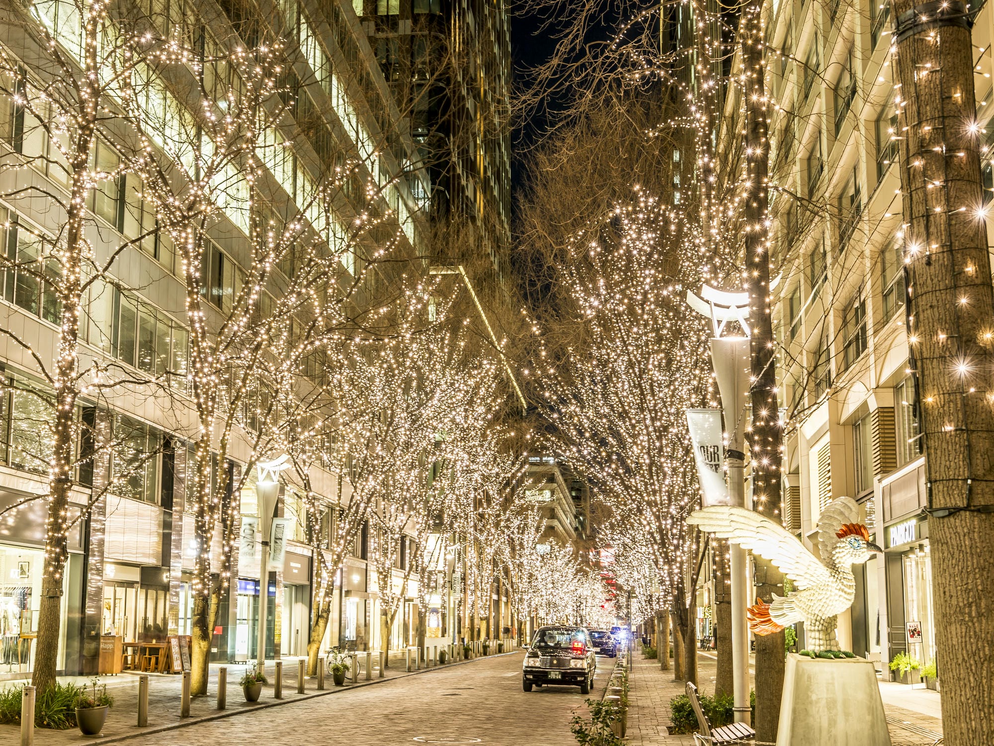 エネルギーインフラ業界向け：マーケティング支援サービス