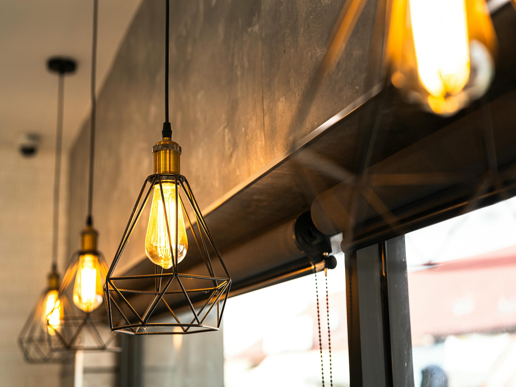 エネルギーインフラ業界向け：DX支援サービス