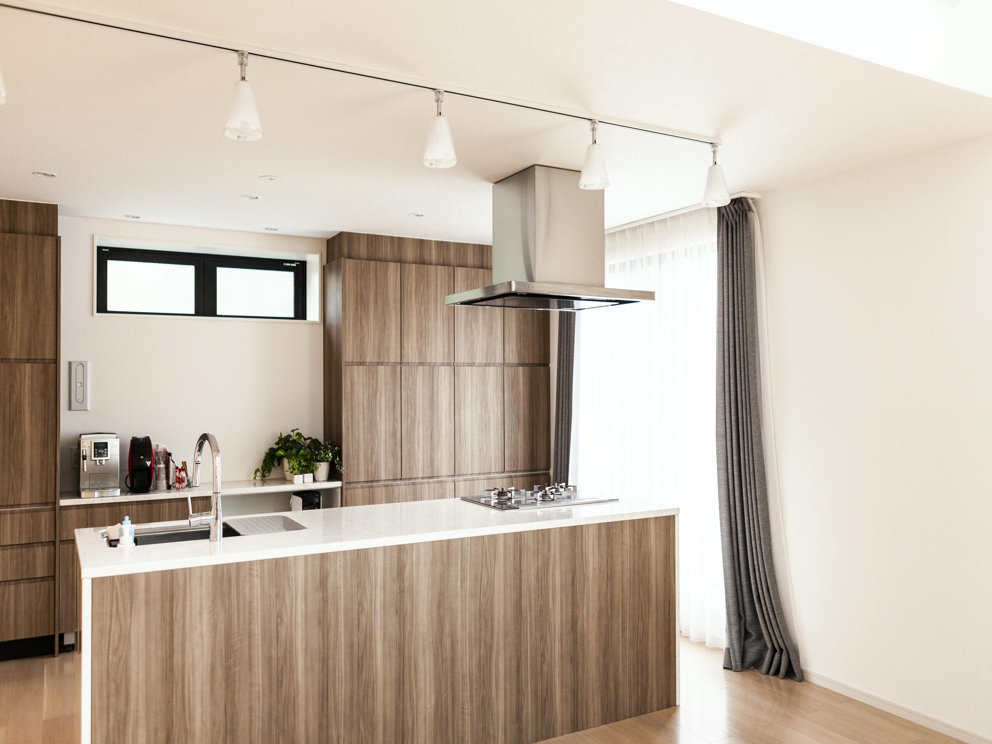 住宅設備メーカー向け：マーケティング支援サービス