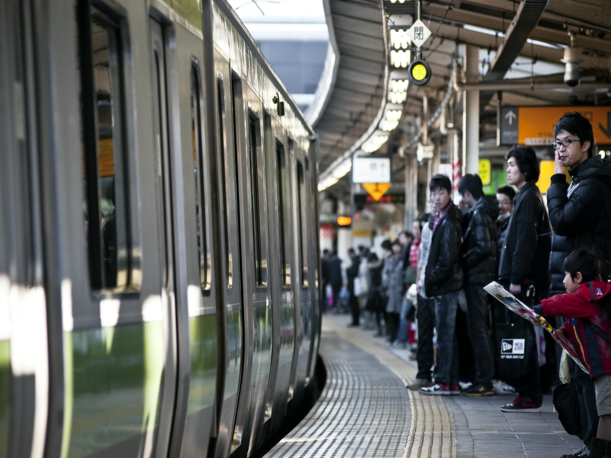 陸運業界向け：SNSマーケティング支援サービス
