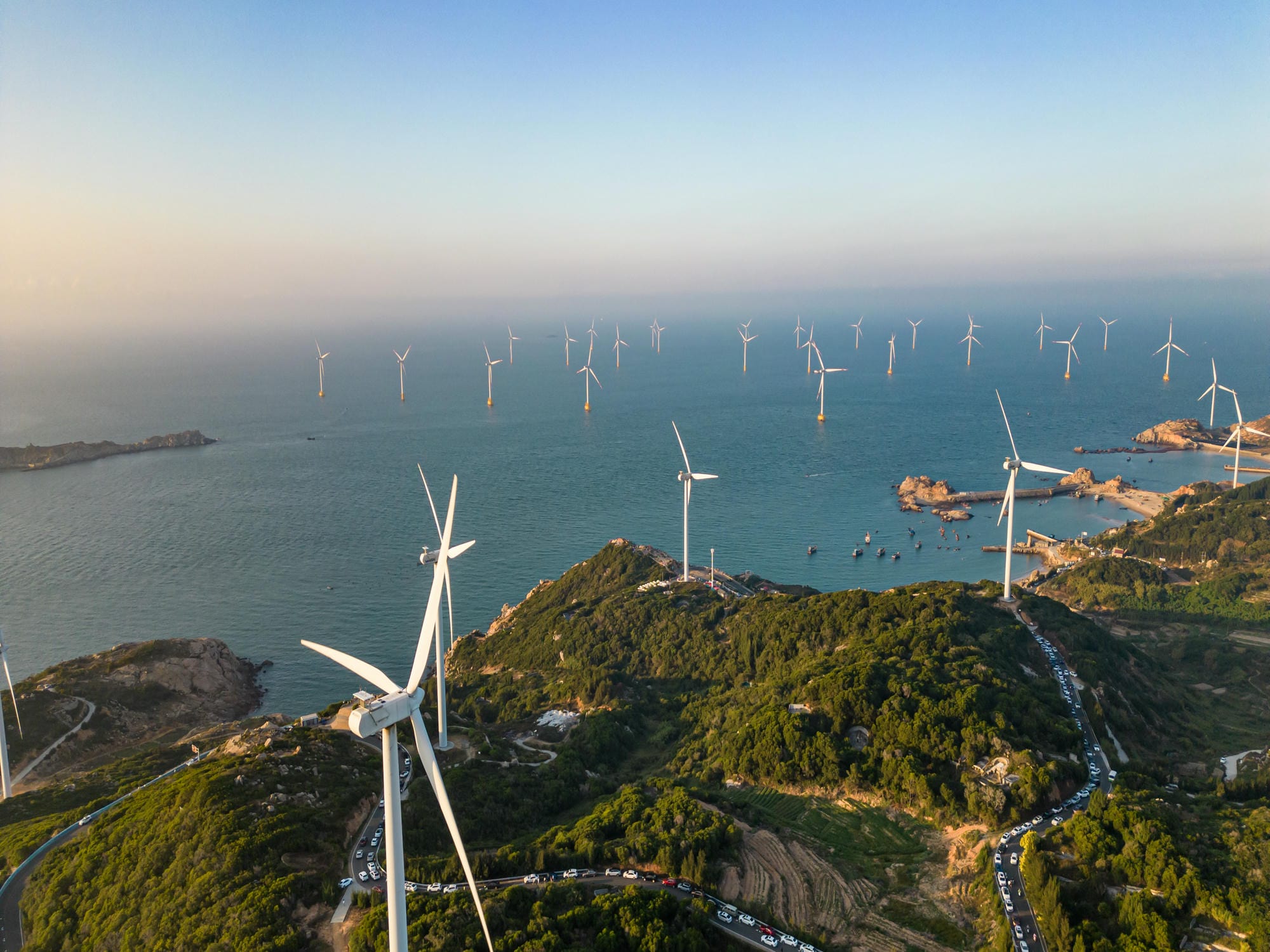 製造業向け：新規事業開発支援サービス