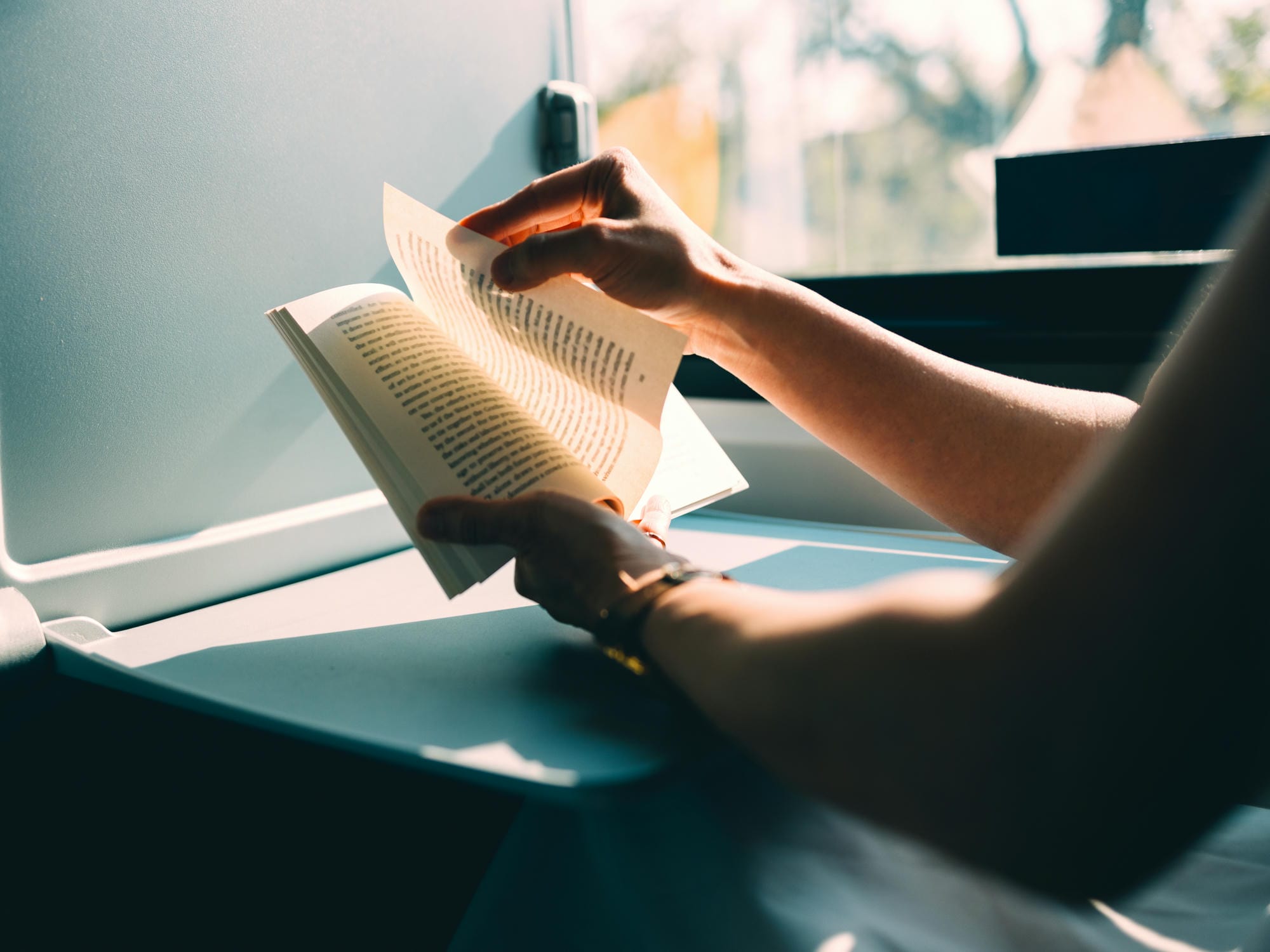 出版業界向け：マーケティング支援サービス