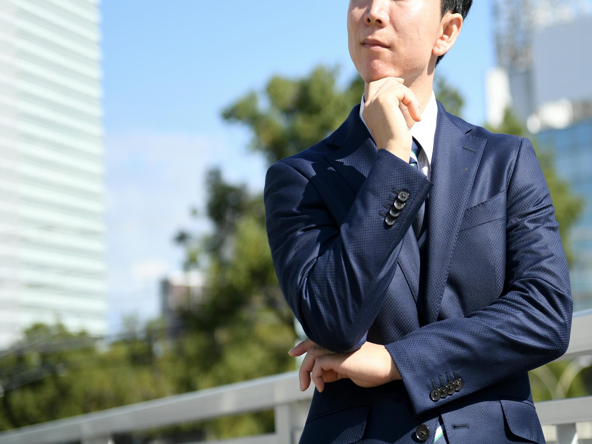 システムインテグレーター向け：ERP導入支援サービス
