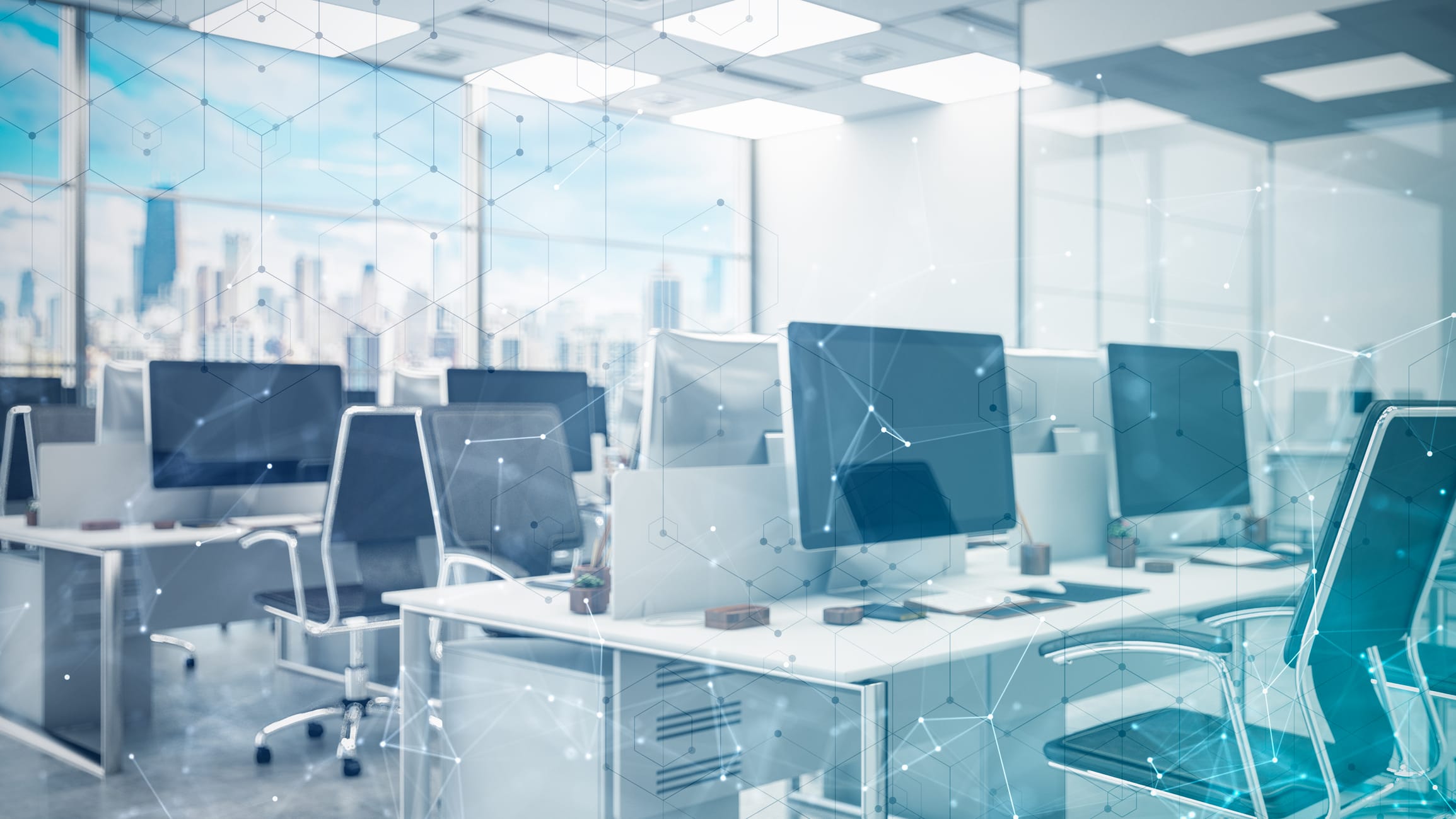 通信キャリア向け：マーケティング支援サービス