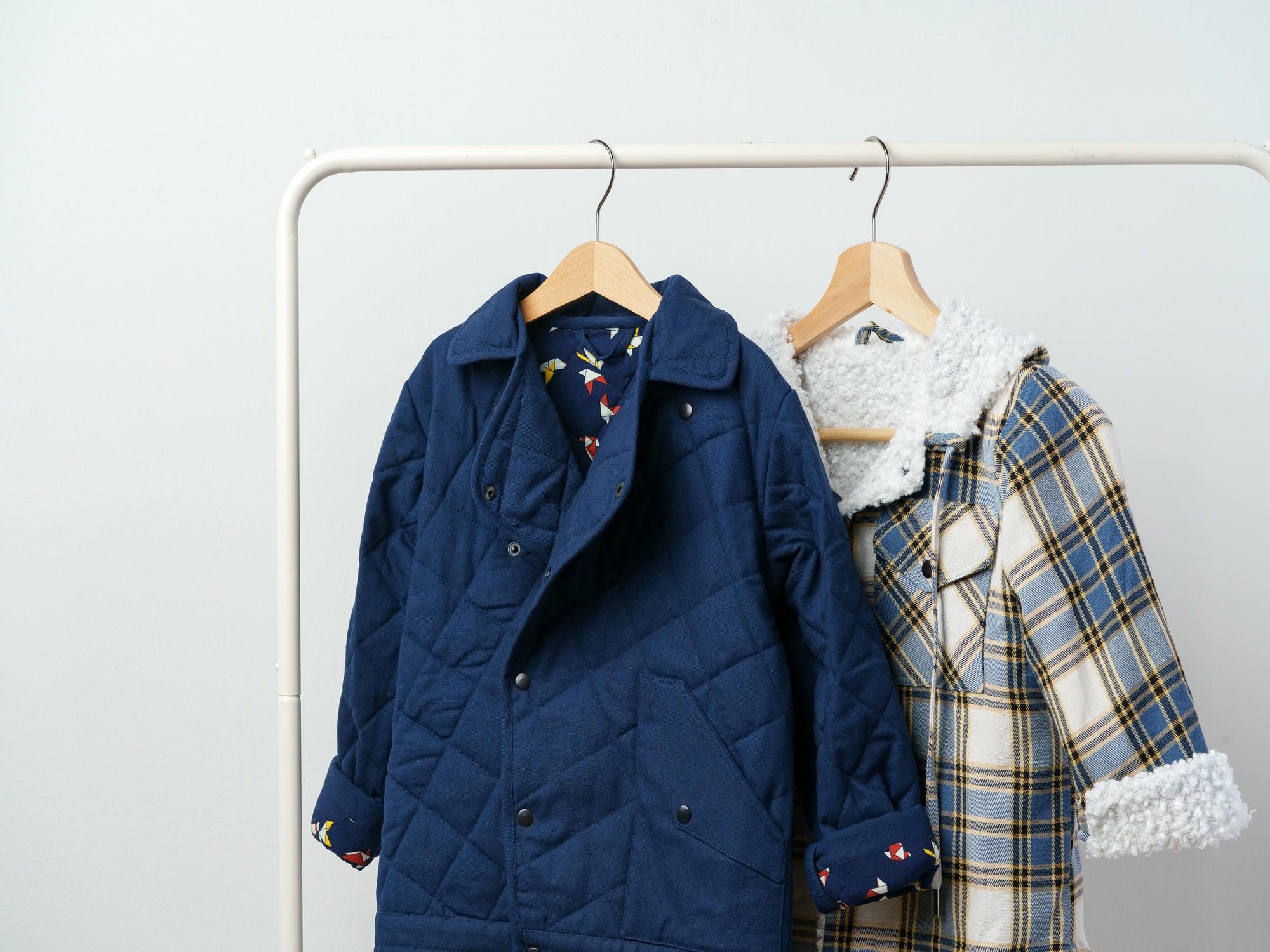 繊維メーカー向け：マーケティング支援サービス