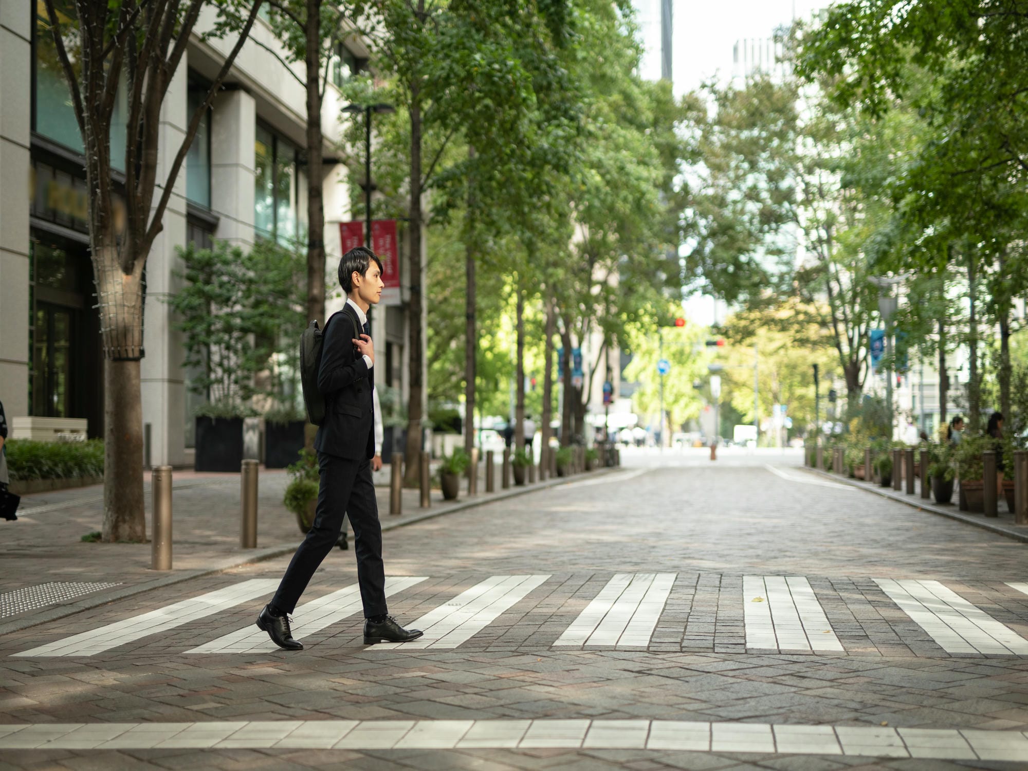 商社向け：ERP構想策定支援サービス
