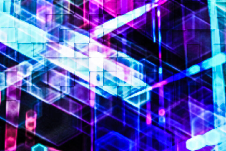 通信キャリア｜採用DX