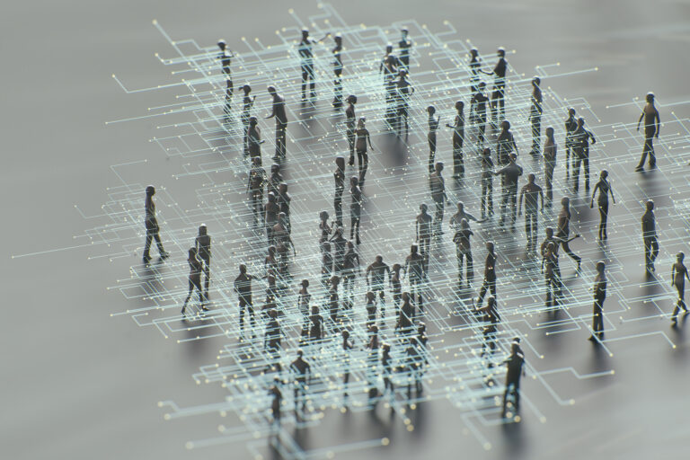 大型機械メーカー｜購買DXによる発注最適化