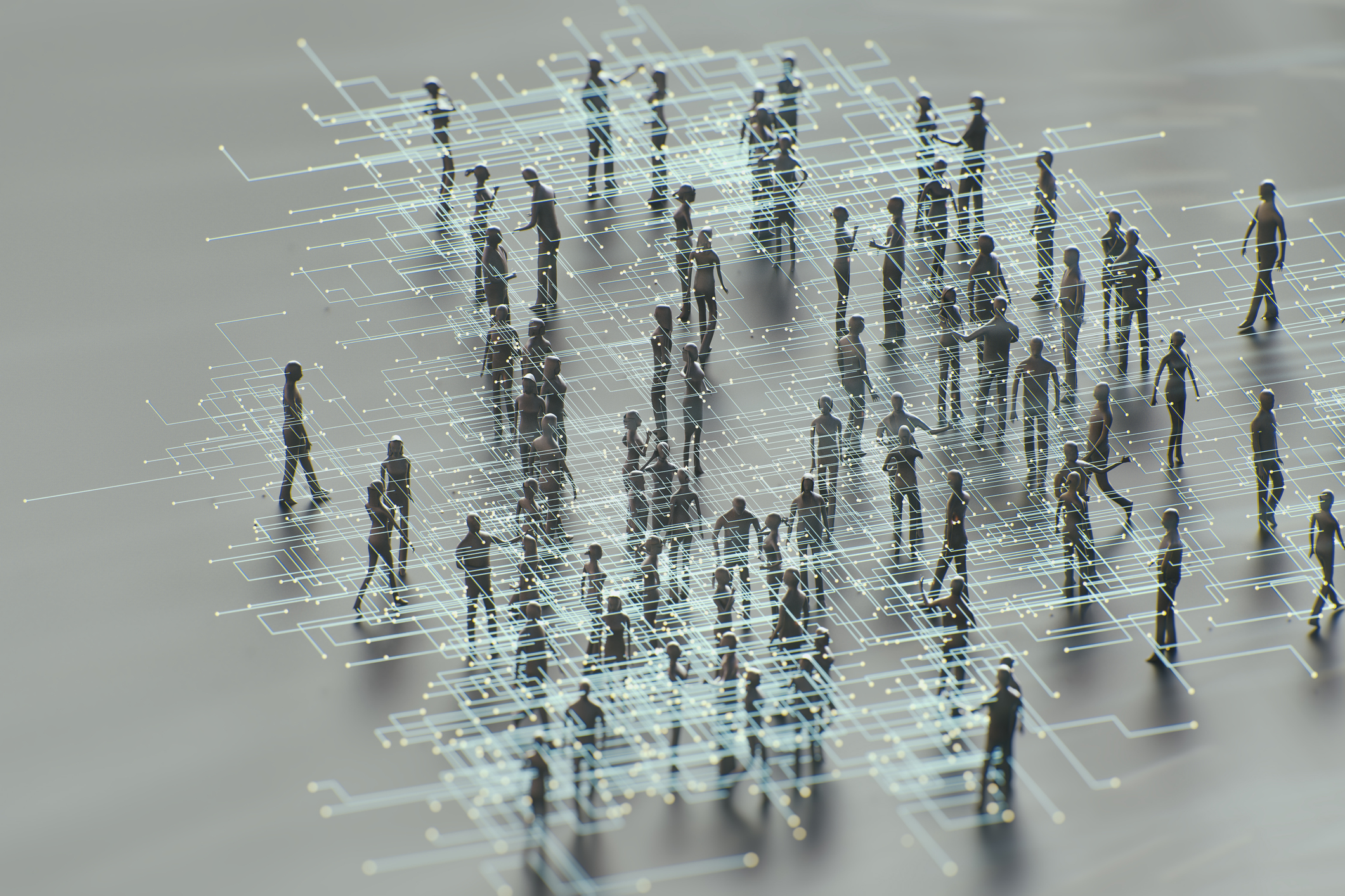 大型機械メーカー|購買DXによる発注最適化