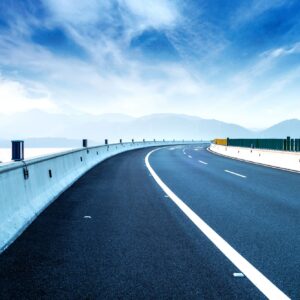 (テスト8)コネクタブルーのマーケティング支援の評判を徹底検証