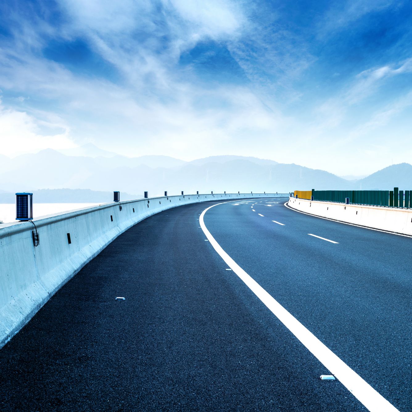 FBテスト鉄鋼業界向けEPR導入支援｜構想策定からPMO・業務改革まで一気通貫でプロジェクト成功を実現