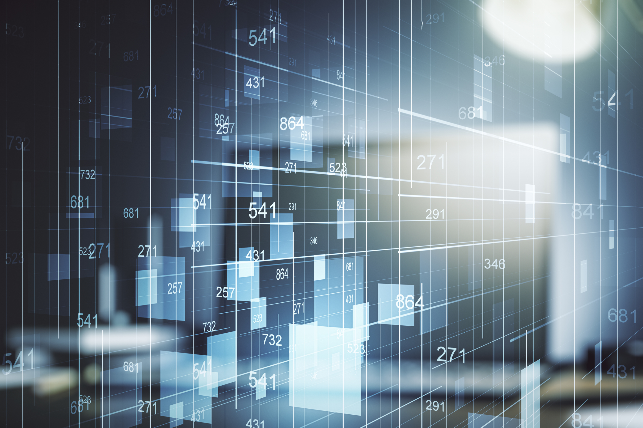 2鉄鋼業界向けEPR導入支援｜構想策定からPMO・業務改革まで一気通貫でプロジェクト成功を実現