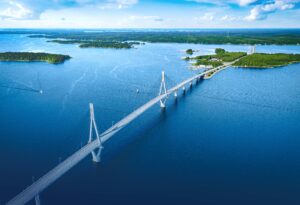 7鉄鋼業界向けEPR導入支援｜構想策定からPMO・業務改革まで一気通貫でプロジェクト成功を実現