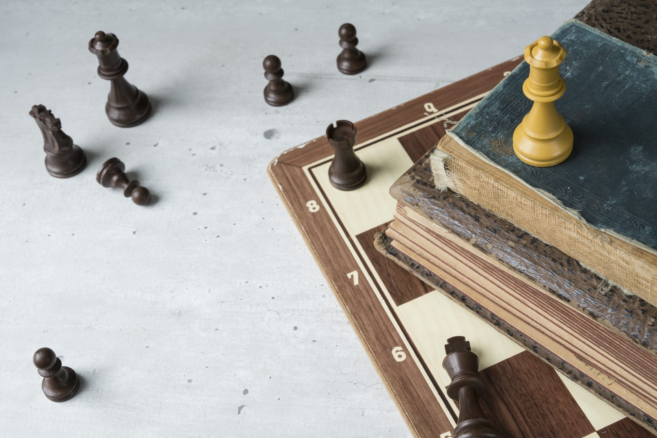 3鉄鋼業界向けEPR導入支援｜構想策定からPMO・業務改革まで一気通貫でプロジェクト成功を実現